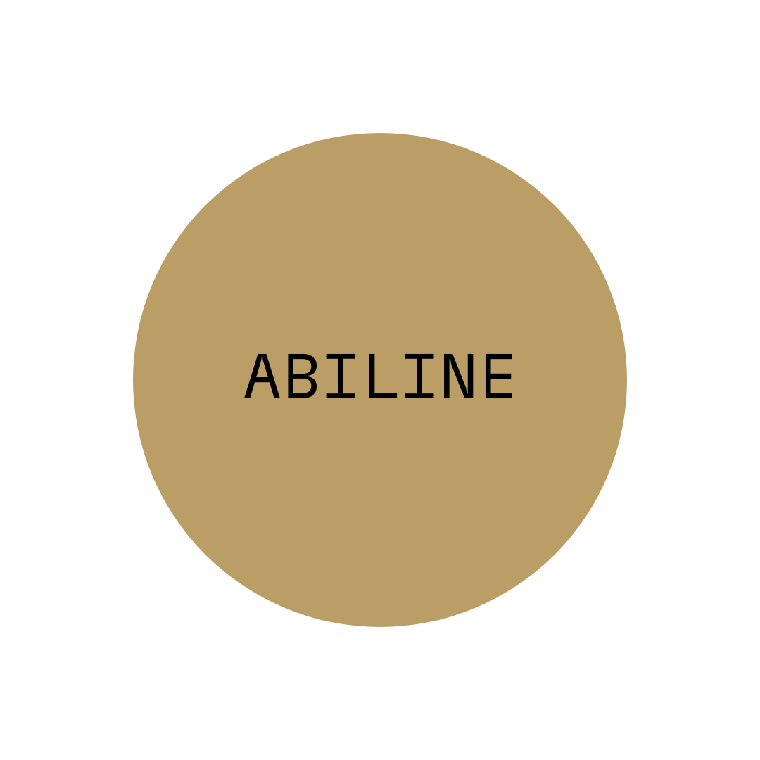 Abiline