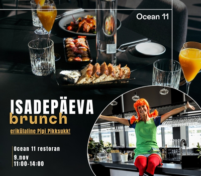 O11 BRUNCH ads (400 x 350 px)